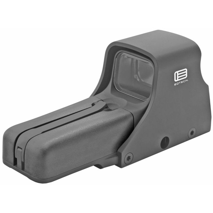 EOTech 512