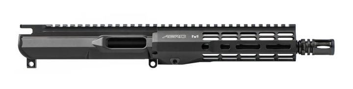 EPC-9