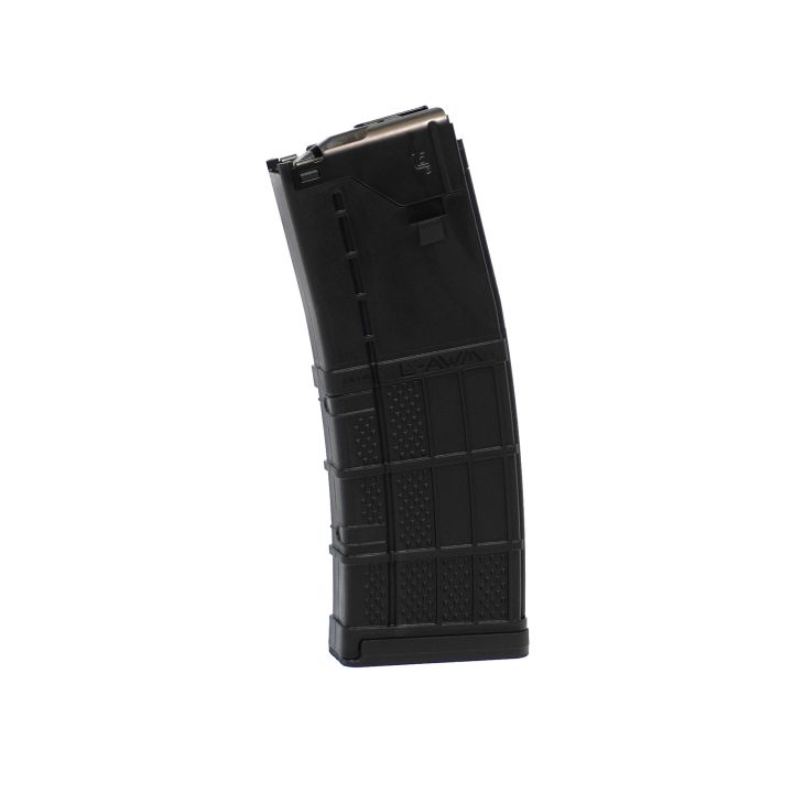 Lancer L5AWM