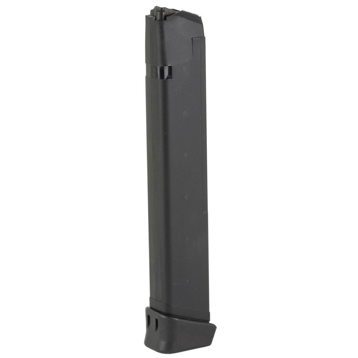 Glock 17/19/26 Mag