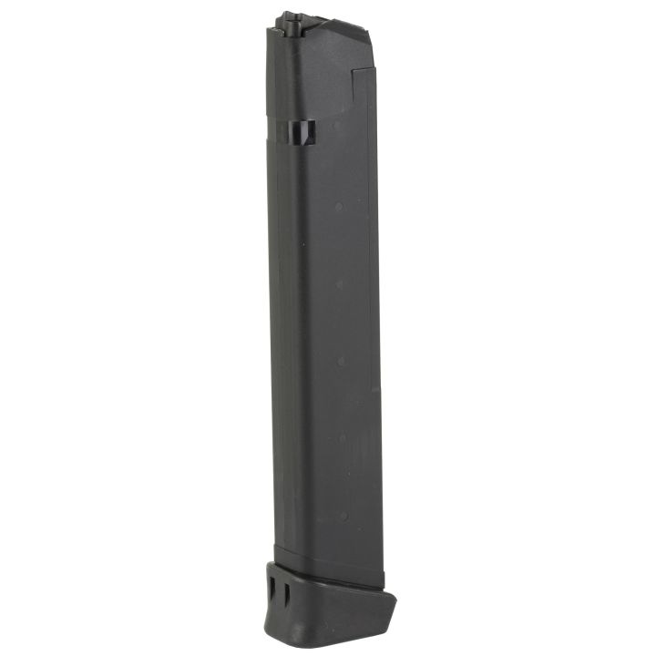 Glock 17/19/26 Mag
